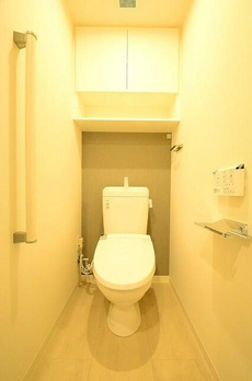 ステージファースト上野松が谷アジールコート（新品家具付き） 