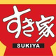メゾンカルム市谷仲之町 