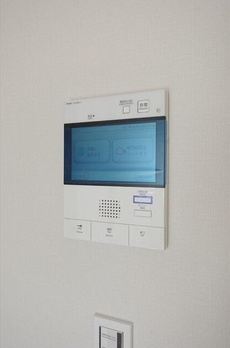 ルフォンプログレ品川大井 