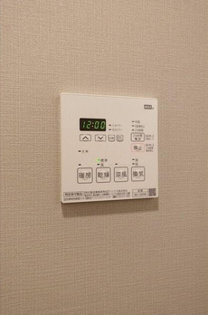 ルフォンプログレ品川大井 