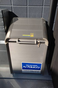 Ｆｅｌｉｃｅ（ペット共生） 
