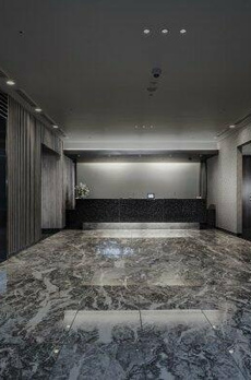 ラ・トゥール新宿グランド 