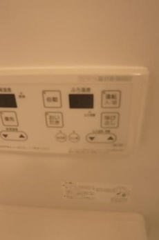 ハイム恵比寿ヶ丘 