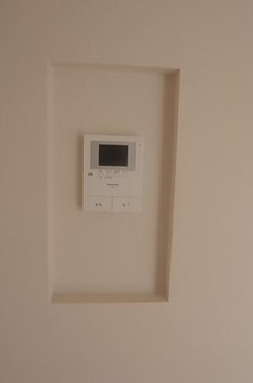 ハイム恵比寿ヶ丘 