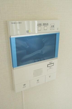 アトラス秋葉原アロマコート 