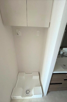 プライムスタイル広尾 