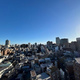 プライムスタイル広尾 