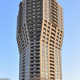 元麻布ヒルズフォレストタワー 