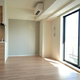 Ｊ．ＧＲＡＮ　Ｃｏｕｒｔ　品川西大井ＥＡＳＴ 