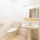ＨＯＵＳＥ　ＴＡＫＡＮＡＷＡ 