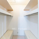 ＨＯＵＳＥ　ＴＡＫＡＮＡＷＡ 