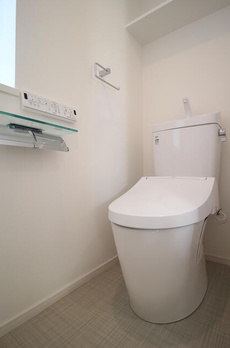 ＧｒａｎＤｕｏ用賀５ 