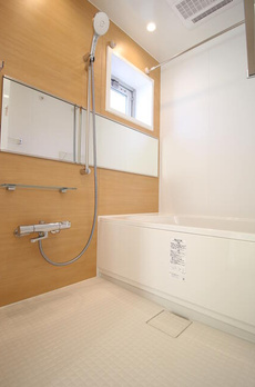 ＧｒａｎＤｕｏ用賀５ 