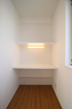 ＧｒａｎＤｕｏ用賀５ 