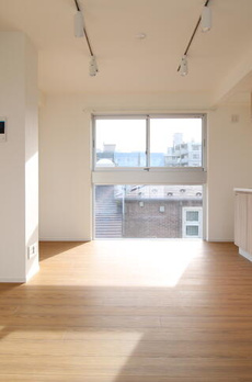 ＧｒａｎＤｕｏ用賀５ 