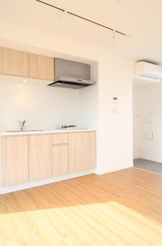 ＧｒａｎＤｕｏ用賀５ 