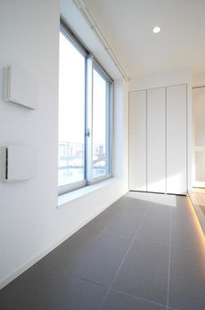 ＧｒａｎＤｕｏ用賀５ 