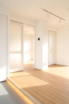 ＧｒａｎＤｕｏ用賀５ 
