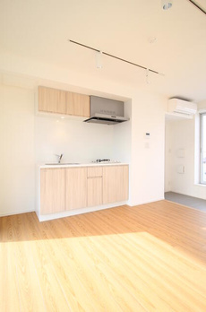ＧｒａｎＤｕｏ用賀５ 