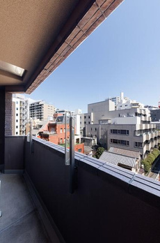 ＣＩＴＹ　ＳＰＩＲＥ　半蔵門 