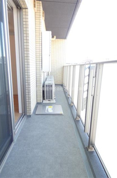 ＭＯＤＩＥＲ　ＮＩＨＯＮＢＡＳＨＩ　ＮＩＮＧＹＯＣＨＯ 