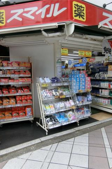 ＭＯＤＩＥＲ　ＮＩＨＯＮＢＡＳＨＩ　ＮＩＮＧＹＯＣＨＯ 
