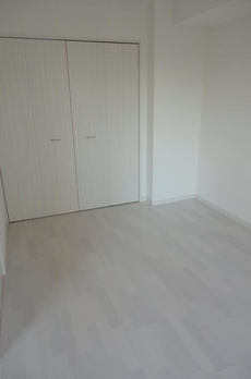 ＳＫＹ　ＲＥＳＩＤＥＮＣＥ　１ 