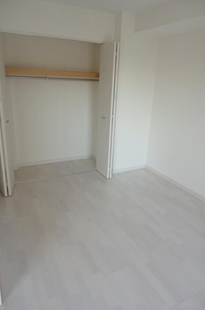 ＳＫＹ　ＲＥＳＩＤＥＮＣＥ　１ 