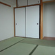 サンクォーレタワー 