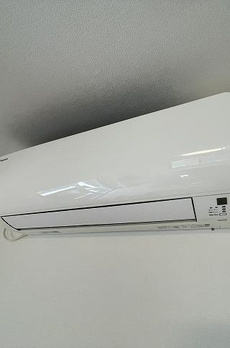 ジェノヴィア浅草橋Ⅱスカイガーデン 