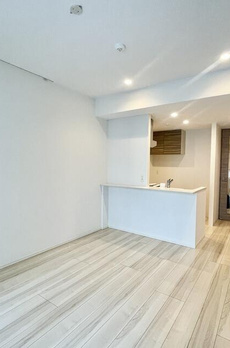 Ｗｏｒｌｄ　Ｒｅｓｉｄｅｎｃｅ　大手町 