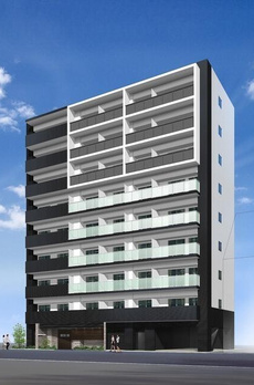 Ｗｏｒｌｄ　Ｒｅｓｉｄｅｎｃｅ　大手町 