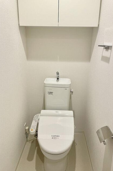 Ｗｏｒｌｄ　Ｒｅｓｉｄｅｎｃｅ　大手町 