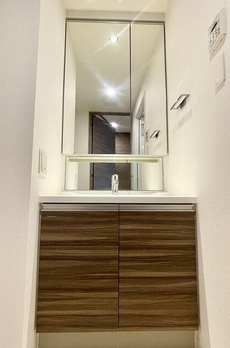 Ｗｏｒｌｄ　Ｒｅｓｉｄｅｎｃｅ　大手町 