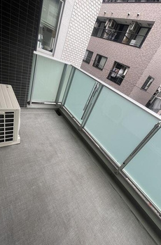 Ｗｏｒｌｄ　Ｒｅｓｉｄｅｎｃｅ　大手町 