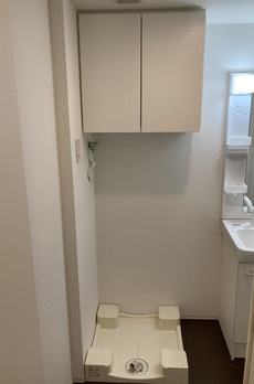 ＭＡハイツ茗荷谷 