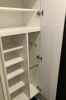ＭＡハイツ茗荷谷 