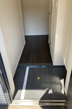 ＭＡハイツ茗荷谷 