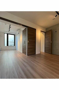 ＧＲＡＮ　ＰＡＳＥＯ　目黒西小山 