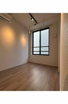 ＧＲＡＮ　ＰＡＳＥＯ　目黒西小山 