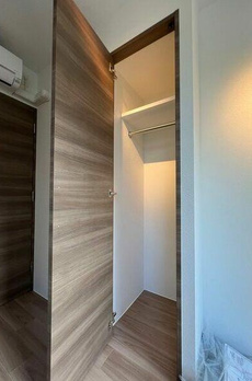 ＧＲＡＮ　ＰＡＳＥＯ　目黒西小山 