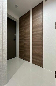 ＧＲＡＮ　ＰＡＳＥＯ　目黒西小山 