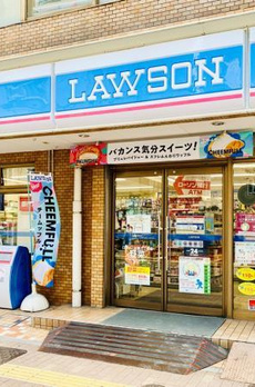 Ｂｒｉｌｌｉａ　ｉｓｔ　上野御徒町 