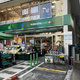 白金台Ｎハウス 
