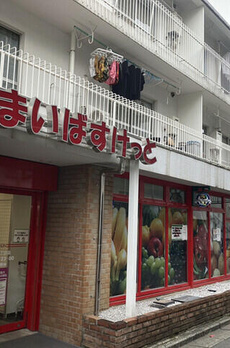 白金台Ｎハウス 