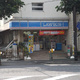 白金台Ｎハウス 