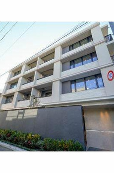 Ｌｅｇａｓｉｓ　Ｄａｉｋａｎｙａｍａ 
