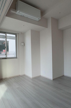 ブランズ大手町 