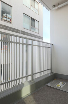 ブランズ大手町 