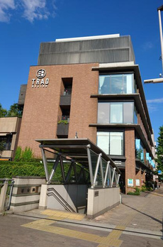 イトーピア目白カレン 